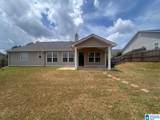 6 Springwood Court - Photo 3