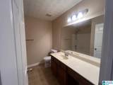 6 Springwood Court - Photo 30
