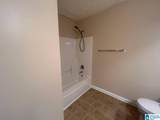 6 Springwood Court - Photo 31