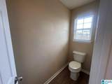 6 Springwood Court - Photo 32