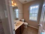 6 Springwood Court - Photo 33