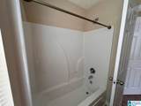 6 Springwood Court - Photo 34