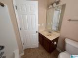 6 Springwood Court - Photo 35