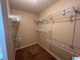 6 Springwood Court - Photo 36