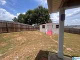 6 Springwood Court - Photo 38