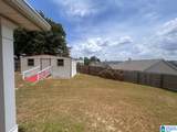 6 Springwood Court - Photo 4