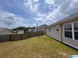 6 Springwood Court - Photo 40
