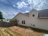 6 Springwood Court - Photo 41
