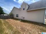 6 Springwood Court - Photo 43
