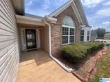 6 Springwood Court - Photo 5