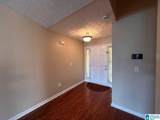 6 Springwood Court - Photo 6