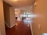 6 Springwood Court - Photo 7