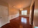 6 Springwood Court - Photo 8