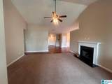6 Springwood Court - Photo 9