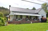 10272 Alabama Highway 21 - Photo 1
