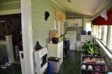 10272 Alabama Highway 21 - Photo 10
