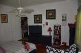 10272 Alabama Highway 21 - Photo 15