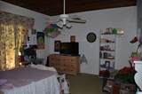 10272 Alabama Highway 21 - Photo 16