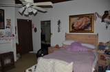10272 Alabama Highway 21 - Photo 17