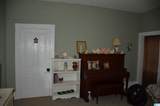 10272 Alabama Highway 21 - Photo 19