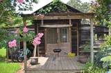 10272 Alabama Highway 21 - Photo 2