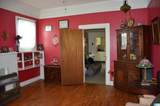 10272 Alabama Highway 21 - Photo 21