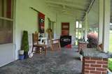 10272 Alabama Highway 21 - Photo 23