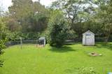 10272 Alabama Highway 21 - Photo 25