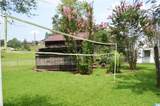 10272 Alabama Highway 21 - Photo 26