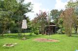 10272 Alabama Highway 21 - Photo 27