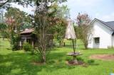10272 Alabama Highway 21 - Photo 28