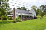 10272 Alabama Highway 21 - Photo 4