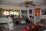 10272 Alabama Highway 21 - Photo 5