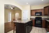 7269 Owen Park Circle - Photo 10
