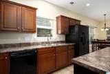 7269 Owen Park Circle - Photo 11