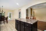7269 Owen Park Circle - Photo 12
