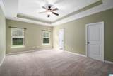 7269 Owen Park Circle - Photo 13
