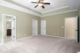 7269 Owen Park Circle - Photo 14