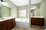 7269 Owen Park Circle - Photo 15