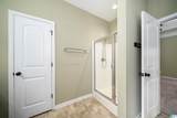 7269 Owen Park Circle - Photo 16