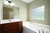 7269 Owen Park Circle - Photo 17