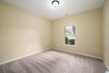 7269 Owen Park Circle - Photo 18