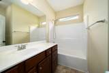 7269 Owen Park Circle - Photo 19