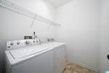7269 Owen Park Circle - Photo 21