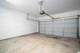 7269 Owen Park Circle - Photo 22