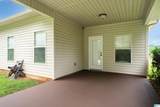 7269 Owen Park Circle - Photo 23