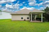 7269 Owen Park Circle - Photo 24