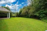 7269 Owen Park Circle - Photo 25