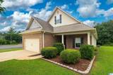 7269 Owen Park Circle - Photo 26