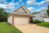 7269 Owen Park Circle - Photo 27